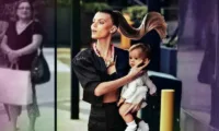 Are the Mommy Wars Harming Feminism? - mommy wars shaming2