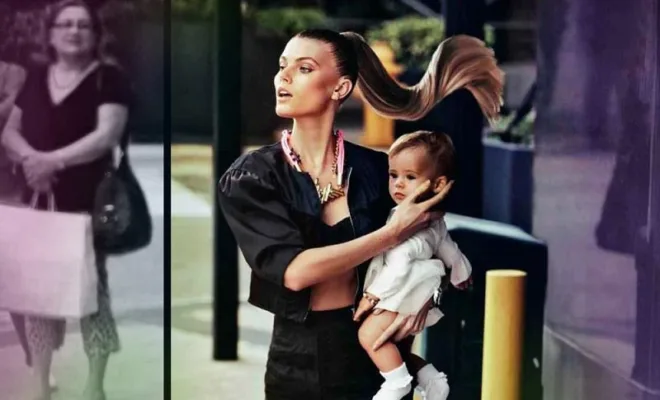 Are the Mommy Wars Harming Feminism?