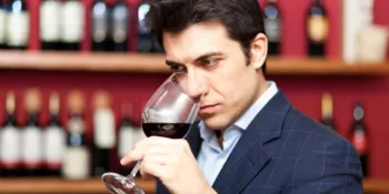 o-WINE-TASTING-facebook