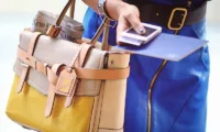 The 10 Best Fashion Apps - packing tips3b