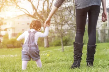 should-i-have-kids