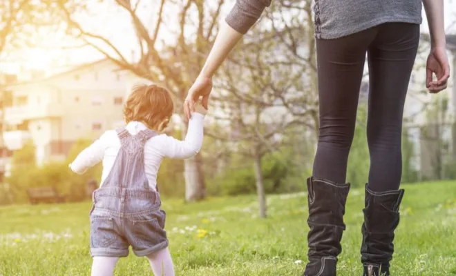 Should You Have Kids? + other Weekly Discoveries