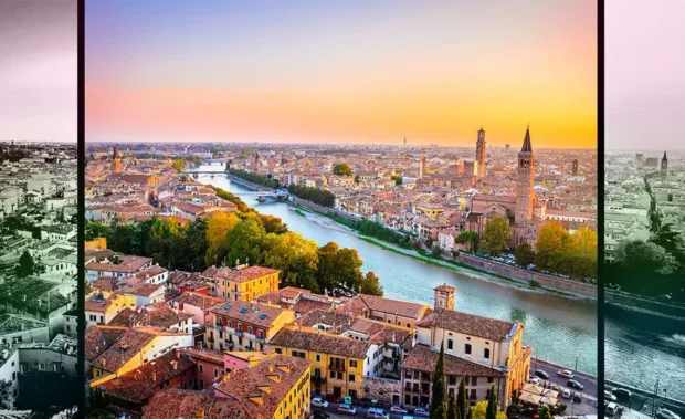A Day-Long Walking Tour of Verona, Italy - travel verona italy