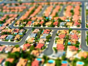 vegas-suburbs