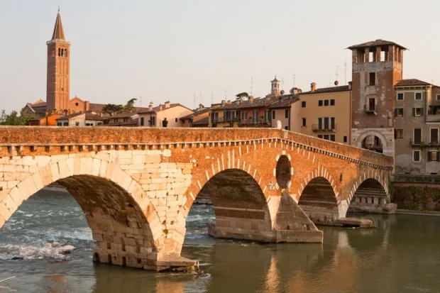 verona-italy-travel