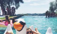 How to Live on Permanent Vacation + other Weekly Discoveries - 7208b300e219c919fe63d87291ae6918