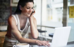 Dangers of Multitasking