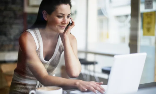 The Dangers of Multitasking + other Weekly Discoveries