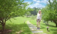 6 Reasons to Visit Buttermilk Falls - buttermilk falls inn
