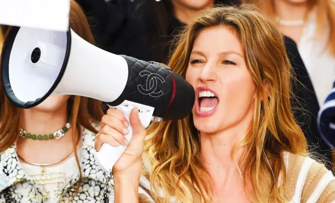 The Benefits of Being Outspoken + other Weekly Discoveries