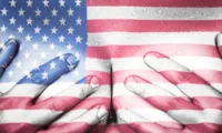 5 American Sex Norms Europeans Think Are Crazy + other Weekly Discoveries - discoveries3