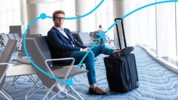 How to Travel For Free