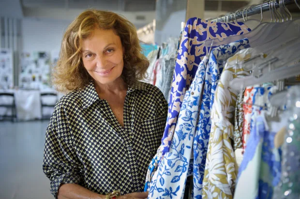 4 Essentials for a Classic Wardrobe How to build a classic wardrobe