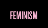 Is Feminism Still Relevant? - feminism