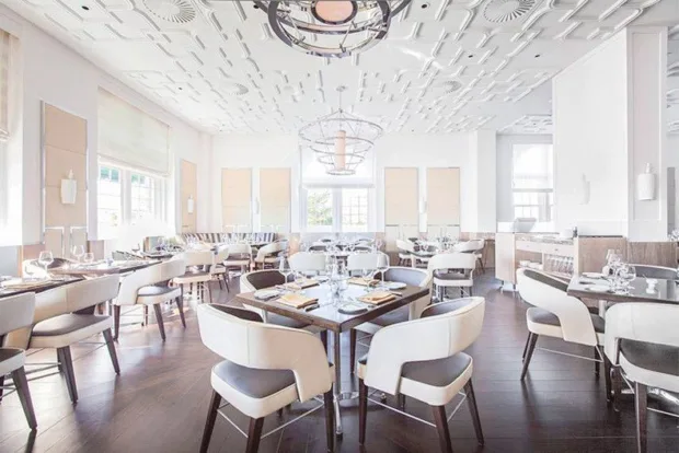 6 Reasons to Visit Buttermilk Falls The Bocuse