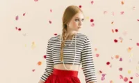 Size Matters: Style by Size - sizestyle 01