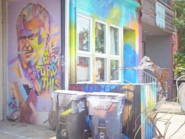 toronto-kensington2