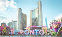 5 Great Reasons to Visit Toronto - toronto travel
