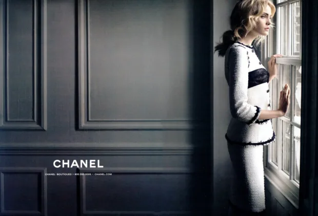 4 Essentials for a Classic Wardrobe 4 Essentials for a Classic Wardrobe - wardrobe tips31