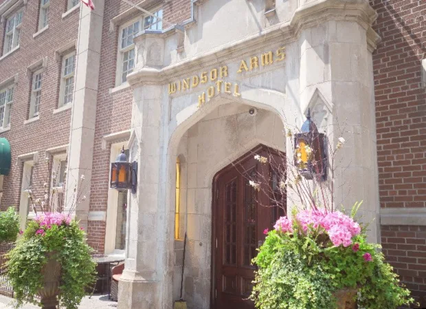 windsor-arms-hotel-toronto