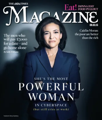Career Advice from 5 Powerful Silicon Valley Women - women in tech3