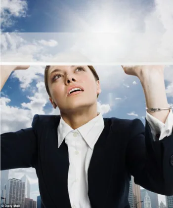 women-in-tech