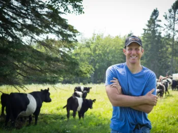 How to Shame Haters + other Weekly Discoveries beyond meat-38
