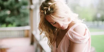 How to Shame Haters + other Weekly Discoveries discoveries