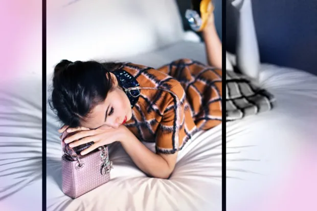How to Stay Happy and Healthy After a Breakup - hotel scams