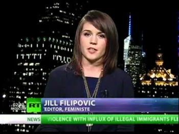 Jill Filipovic