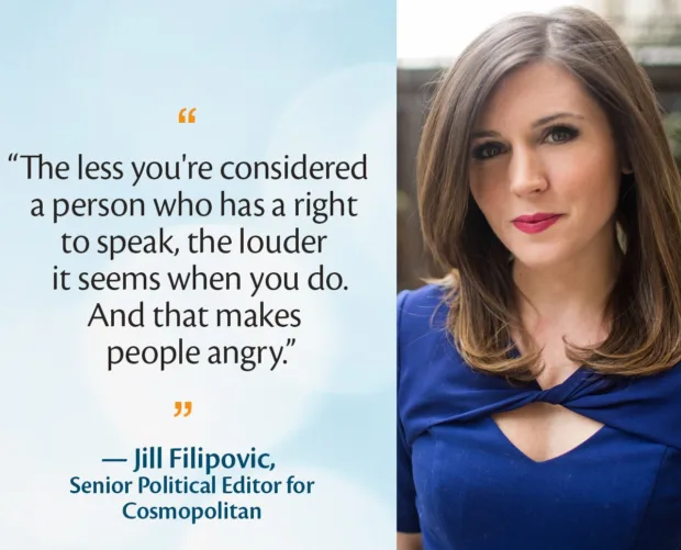 Jill Filipovic-quote