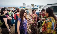 An Amazing Career on the Feminist Frontlines - JillFilipovic congo