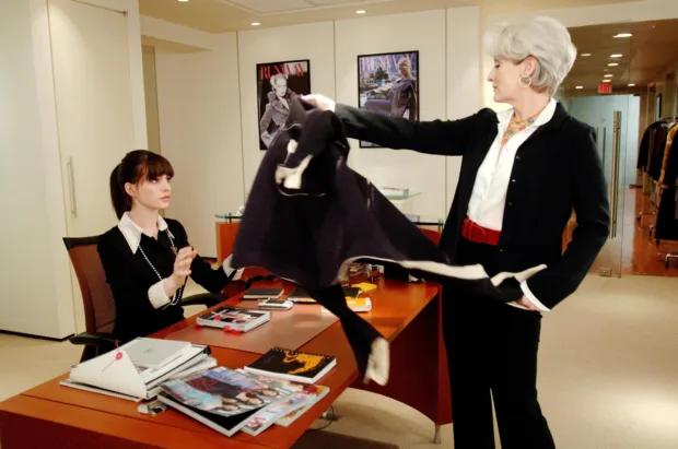 assertive-woman
