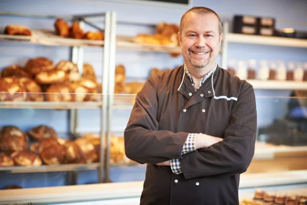 A Foodie's Tour of Belgium belgium-travel