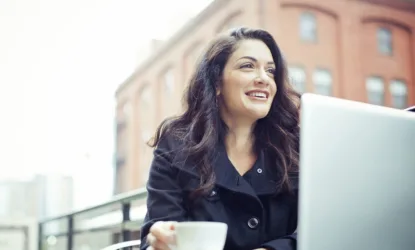 Why Empowered Women are Choosing to Remain Childless + other Weekly Discoveries - childless empowered women