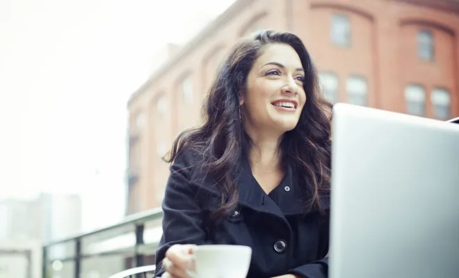 Why Empowered Women are Choosing to Remain Childless + other Weekly Discoveries