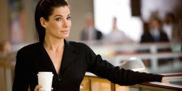 Are Women Less Assertive than Men? - elite daily theproposal girl boss 800x400