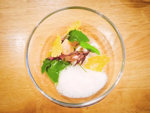 A Foodie's Tour of Belgium foodie-trip-brussels2-sm