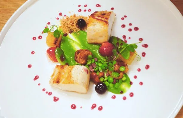 A Foodie's Tour of Belgium foodie-trip-brussels3-sm