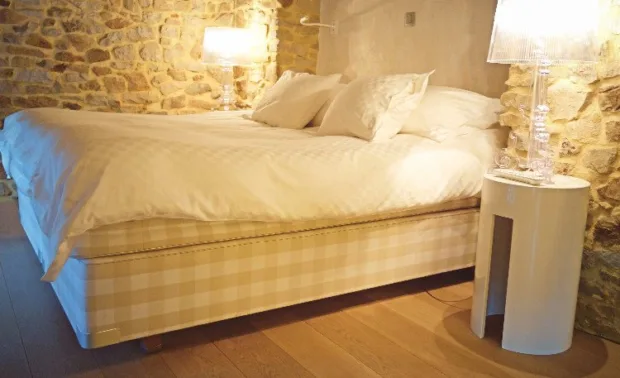A Foodie's Tour of Belgium hastens-bed
