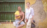 3 Tips for Traveling to Cuba - hilary cuba
