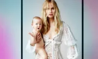 Balancing Work and Kids: A Discussion - motherhood challenges mom