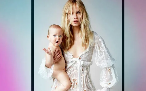 Is Feminist a Dirty Word? Is Feminist a Dirty Word? - motherhood challenges mom