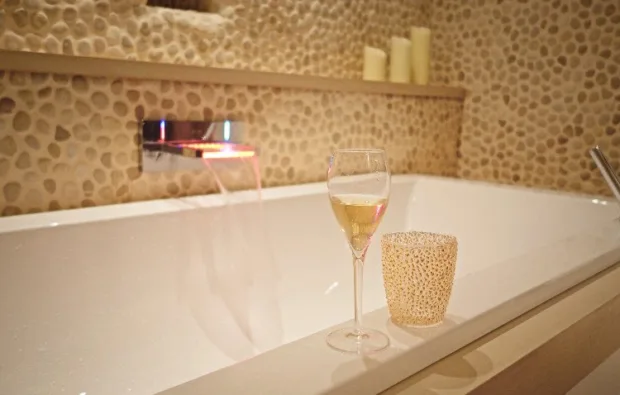 A Foodie's Tour of Belgium nest-hotel-namur-belgium15