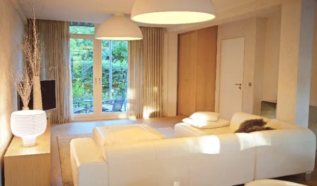 A Foodie's Tour of Belgium nest-hotel-namur-belgium24