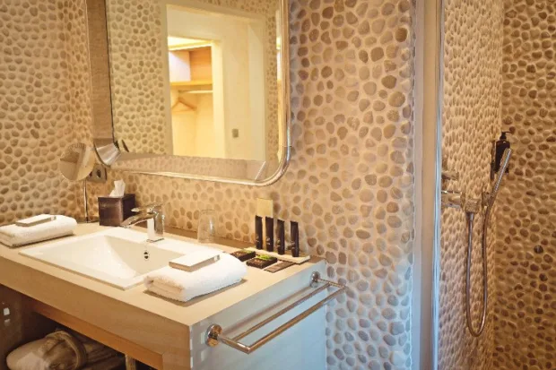 A Foodie's Tour of Belgium nest-hotel-namur-belgium26