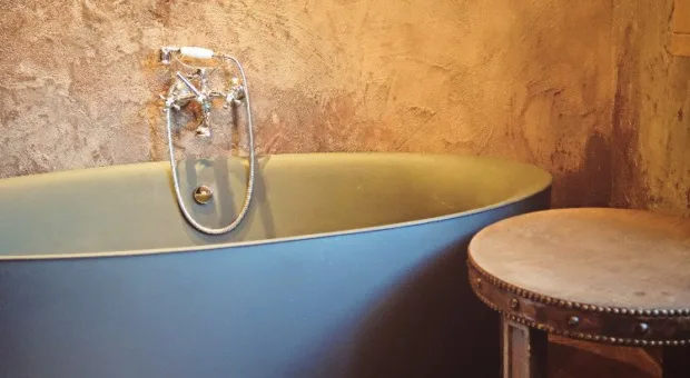 A Foodie's Tour of Belgium nest-hotel-namur-belgium31
