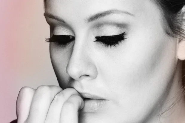 Are Women Less Assertive than Men? - woman assertive 1