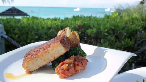 Gastro Traveling: 5 Foodie Vacations for the Epicurious - foodie travel1