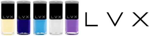 Your Nail Polish Could Kill You non-toxic-nail-polish